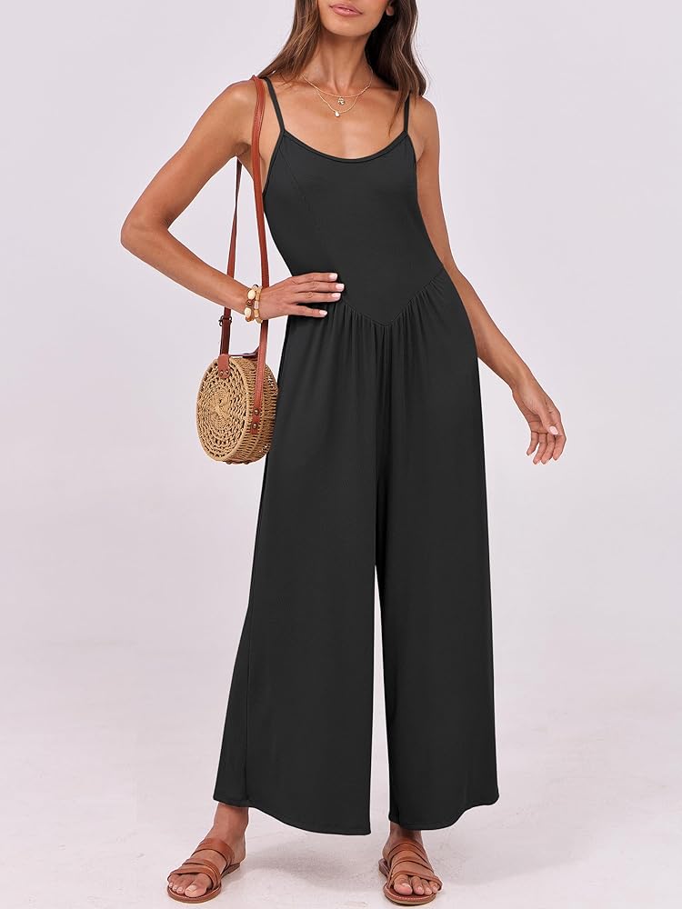 Mom-Fits for a cozy/casual mom cover photo collage