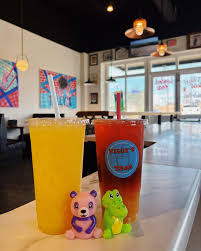 Oxford, Mississippi 
Back to my Southern Roots! cover photo collage