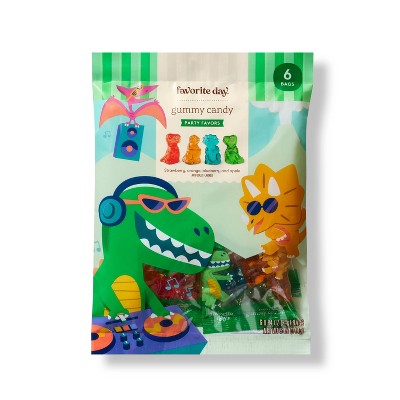 Themed Birthday Parties via Target Takeover! Time saving coordinating party supplies for your little love’s birthday! cover photo collage