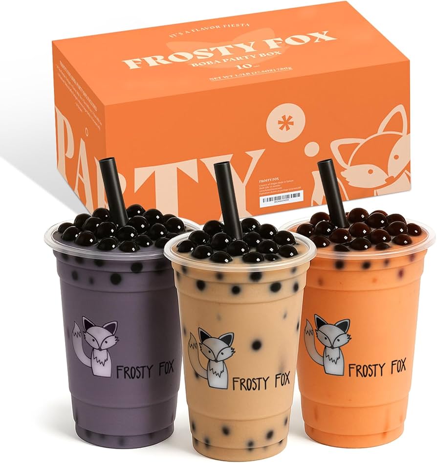 Hot Girl Summer Drinks 💓 cover photo collage