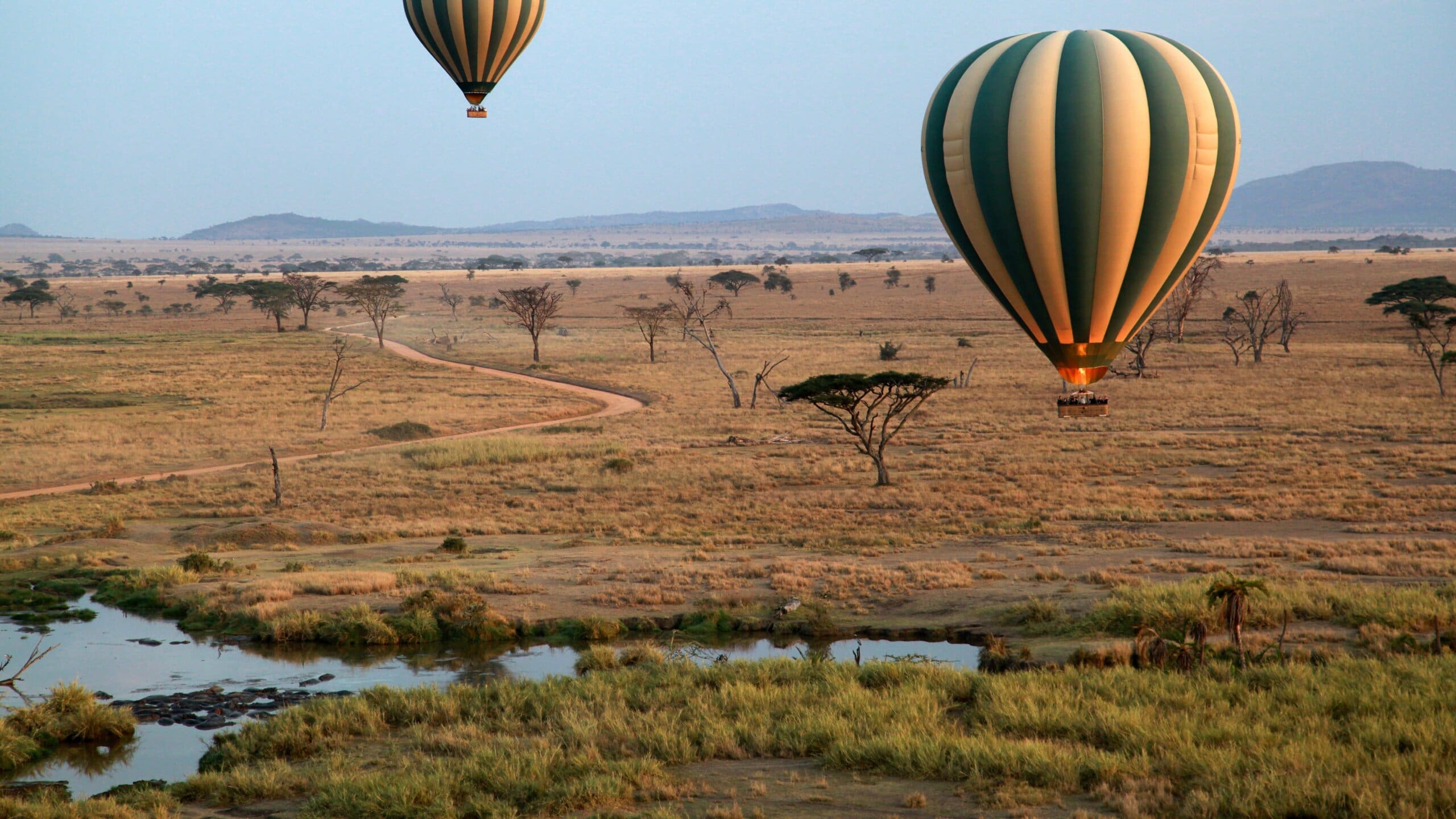 Travels around the world ✈️ cover photo collage