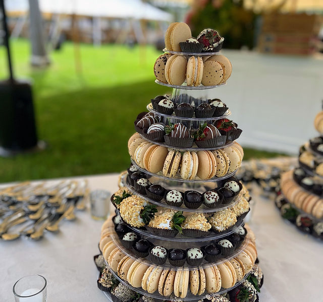 Things to do in Central Oregon cover photo collage