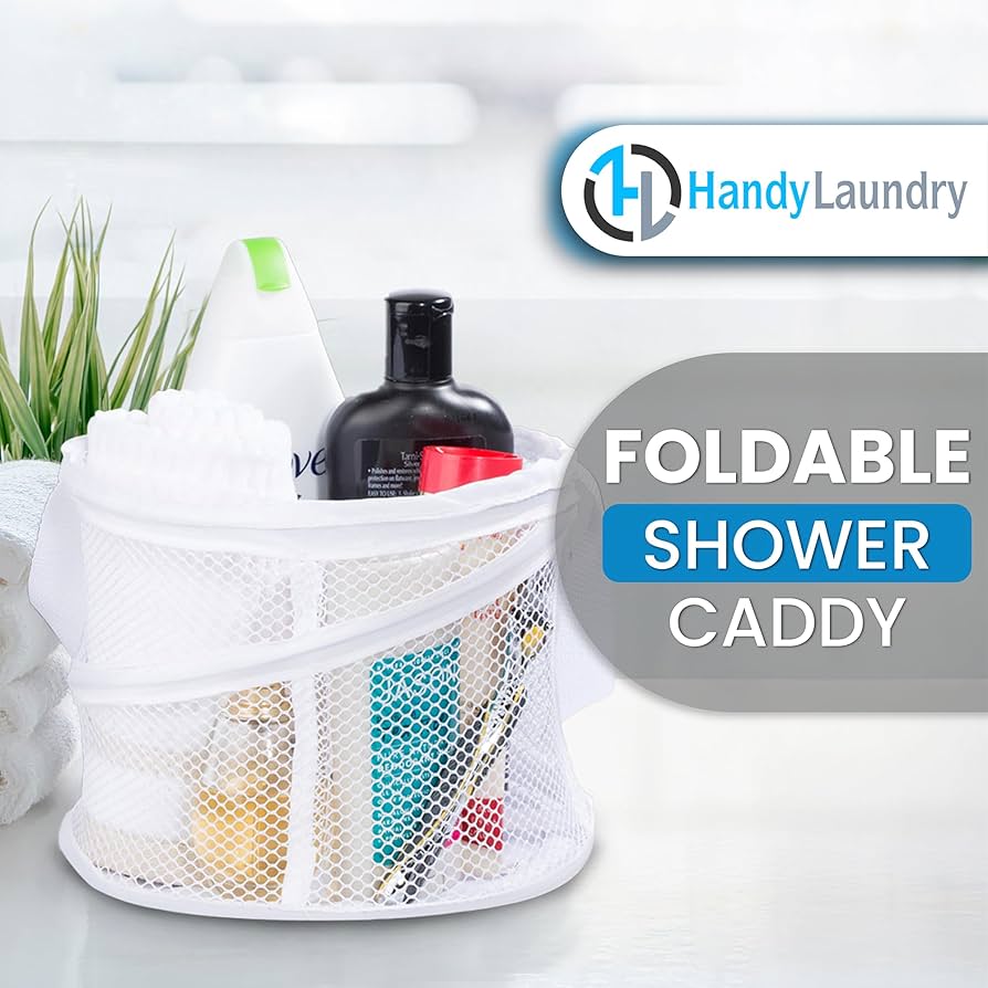 Best Items Ever to Bring to the Hostel so it's Not Hostile to Your Peace! cover photo collage