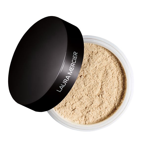 Makeup Items I would be LOST without! 💄 cover photo collage