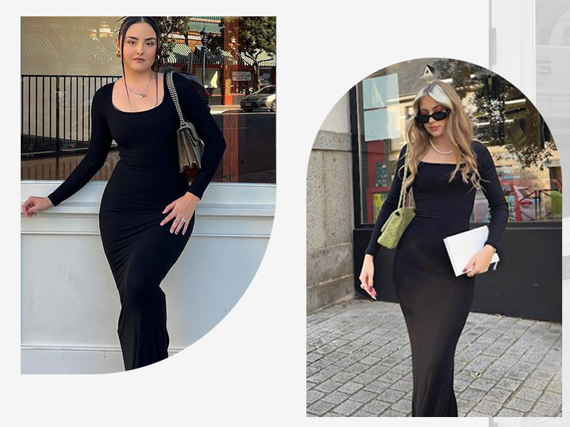 My Favorite Things TikTok Made Me Buy cover photo collage