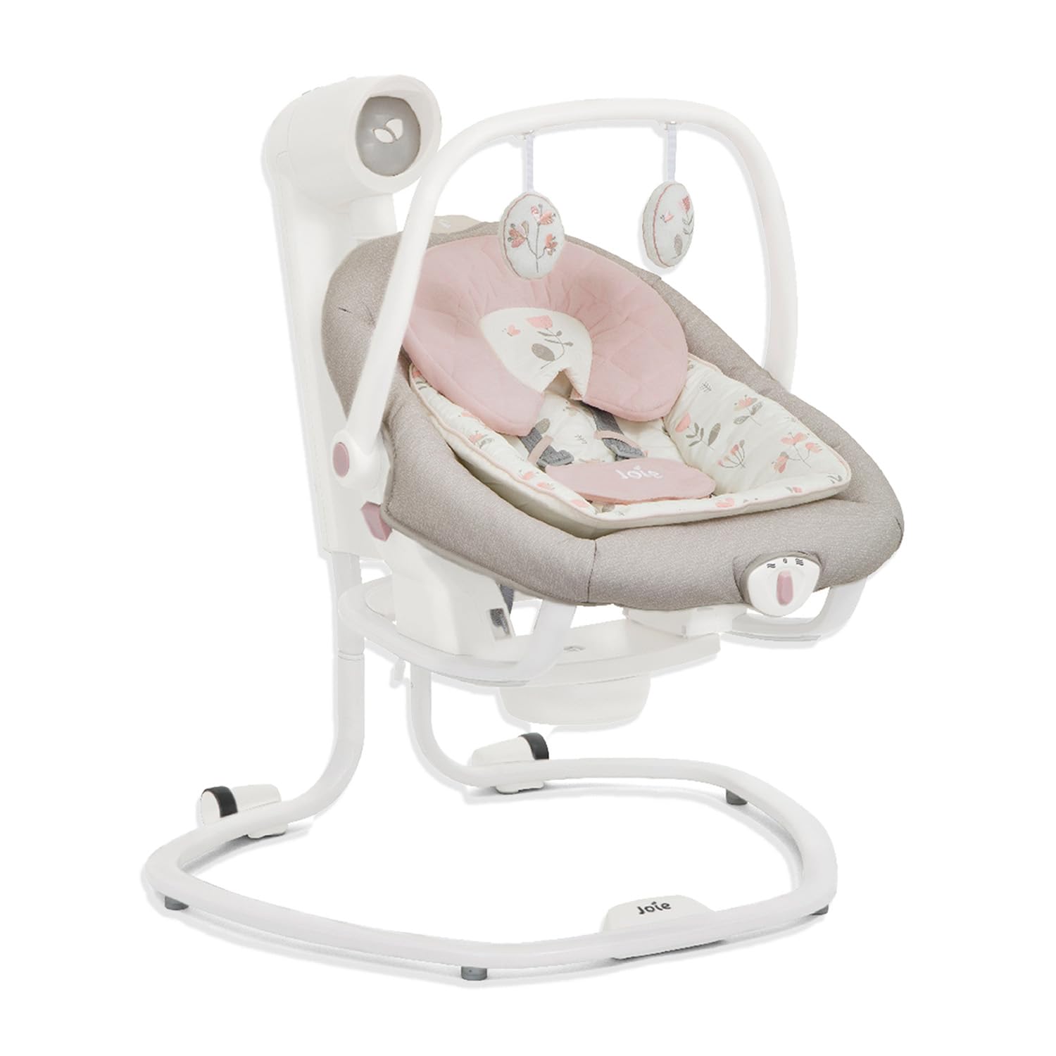 Ultimate baby essentials list! cover photo collage