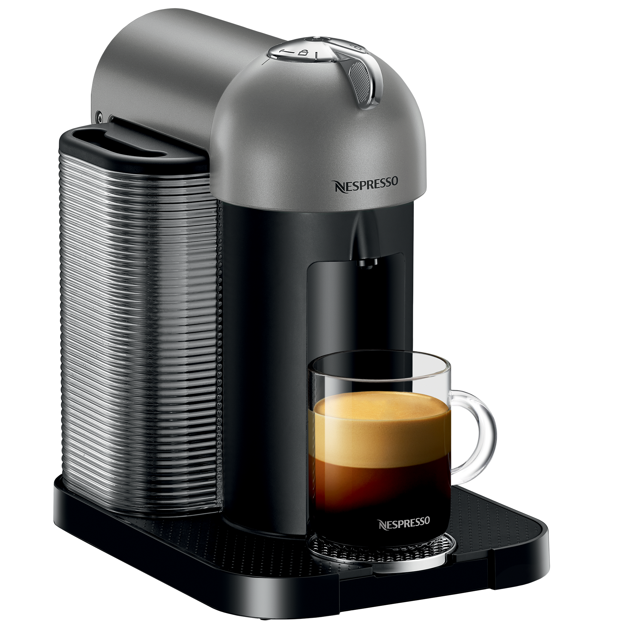 From Little Luxuries To Opulent Extras- The Items That Make You A Standout Host cover photo collage