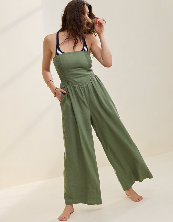 Mid-size Summer 2025 Fashion Finds cover photo collage