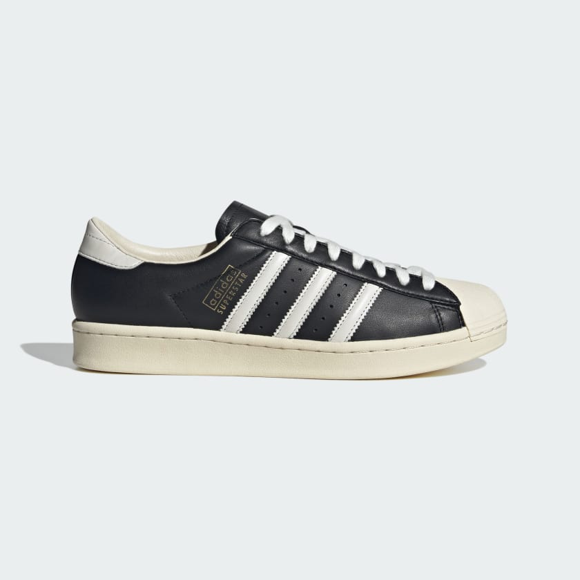 adidas gazelle silver green womens Adidas Superstar 82