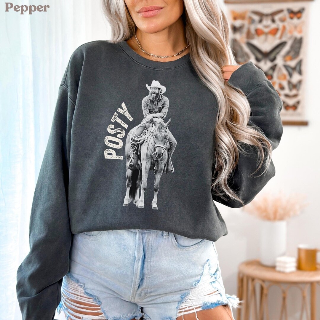 Favorite Clothing / Accessories Brands cover photo collage