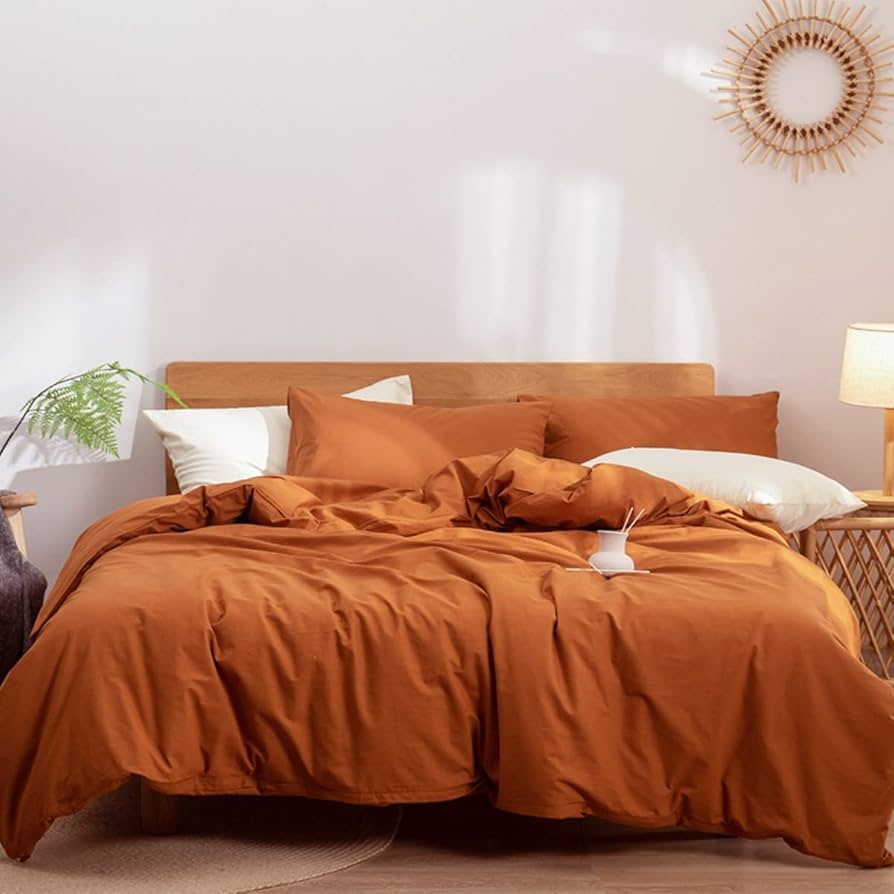 Bedroom living cover photo collage