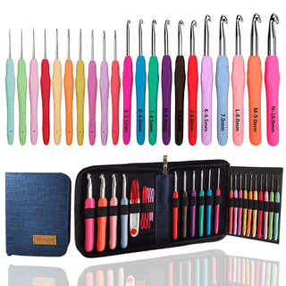 Crafty ✨ cover photo collage