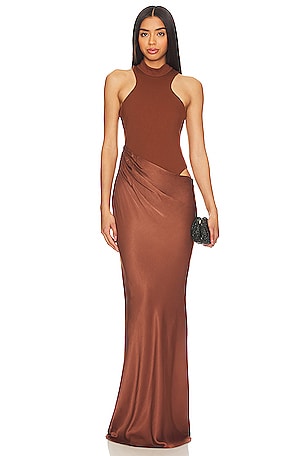 My Top 20 Favorite Revolve Fashion Picks for 2025 Tried, Loved & Recommended My Top 20 Favorite Revolve Fashion Picks for 2025 Tried, Loved & Recommended