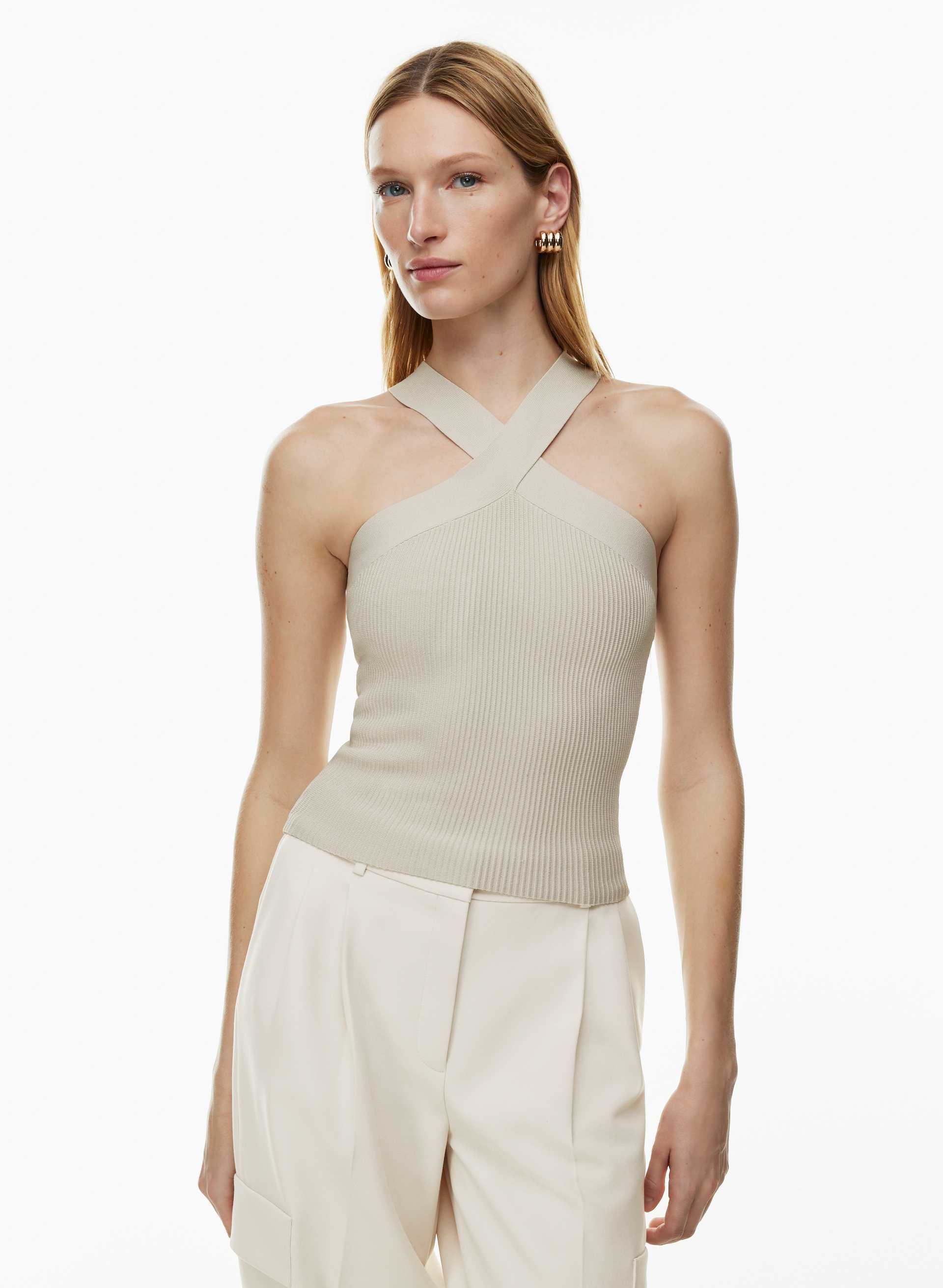 🤍 Monochrome Magic: 18 All-Beige or All-Cream Looks That Turn Heads Without Saying a Word cover photo collage