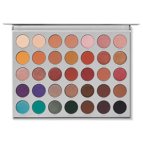 Makeup Products I’d Commit Crimes For and With cover photo collage