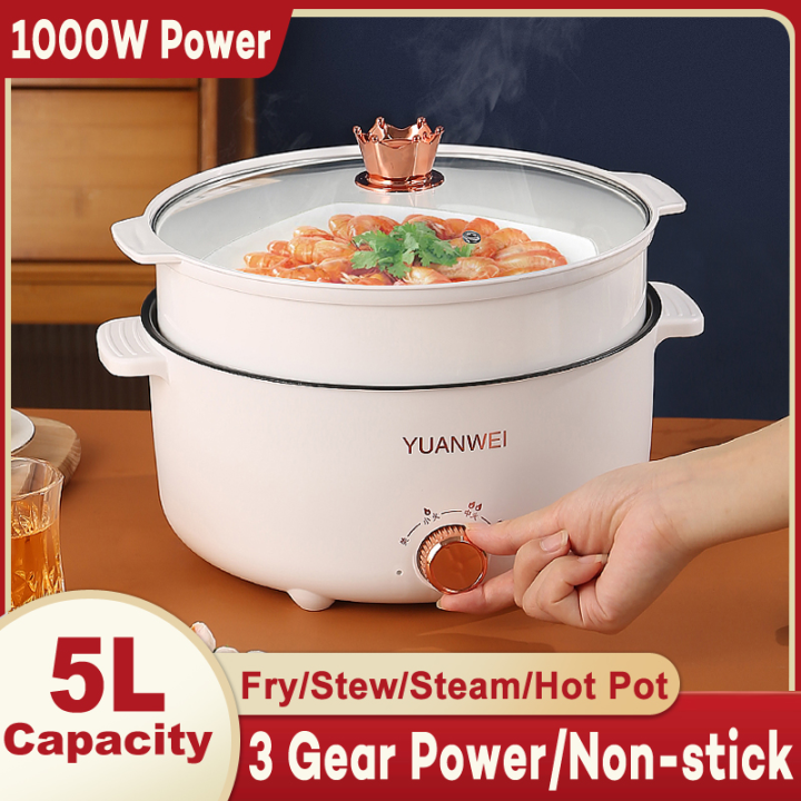 Household Gizmo cover photo collage