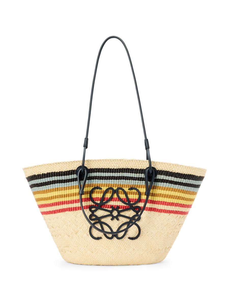 Cutest Summer Bags that every girl NEEDS! cover photo collage