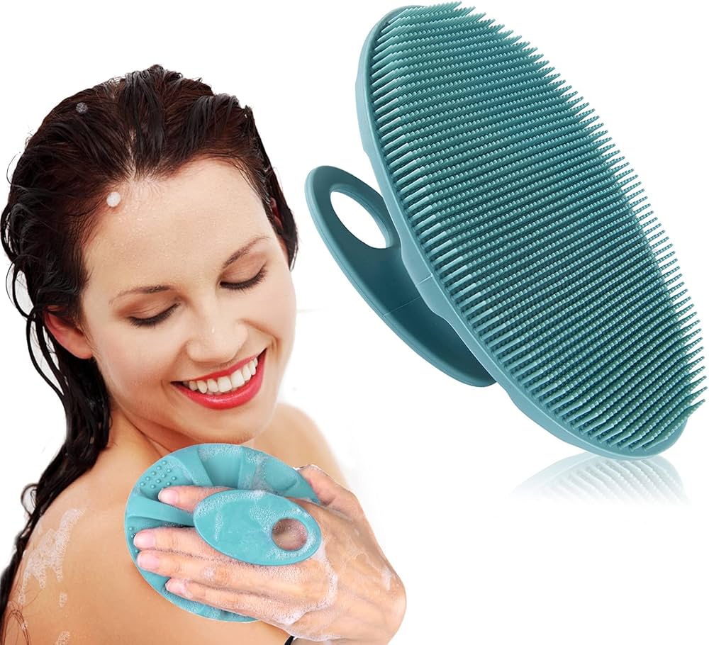 Self-Care Stuff That Feels Special cover photo collage