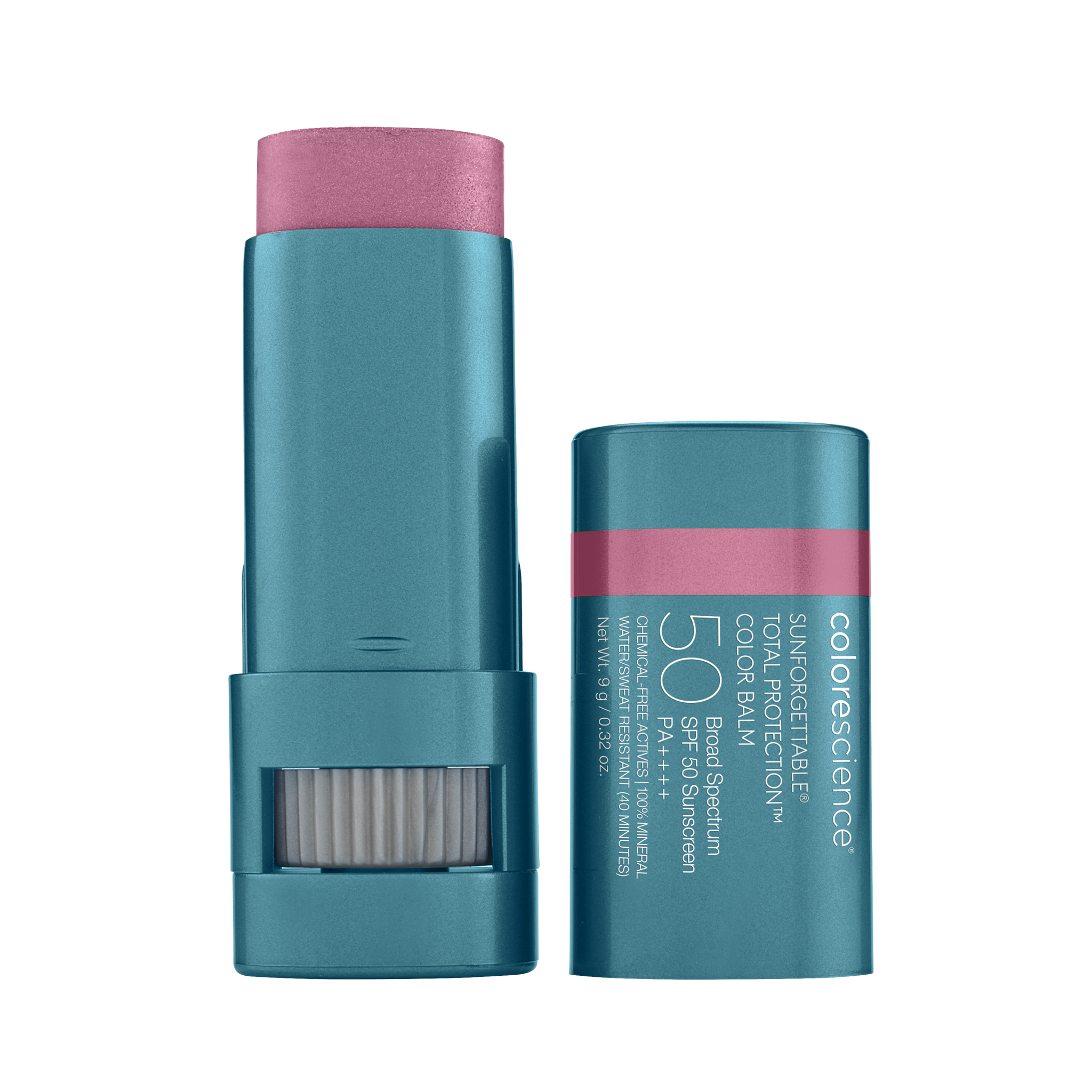 Makin Mama Pretty cover photo collage