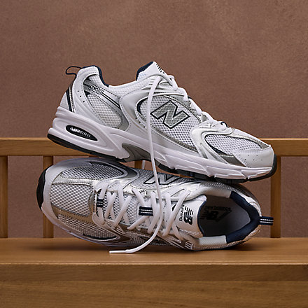 Comfortable shoes! cover photo collage