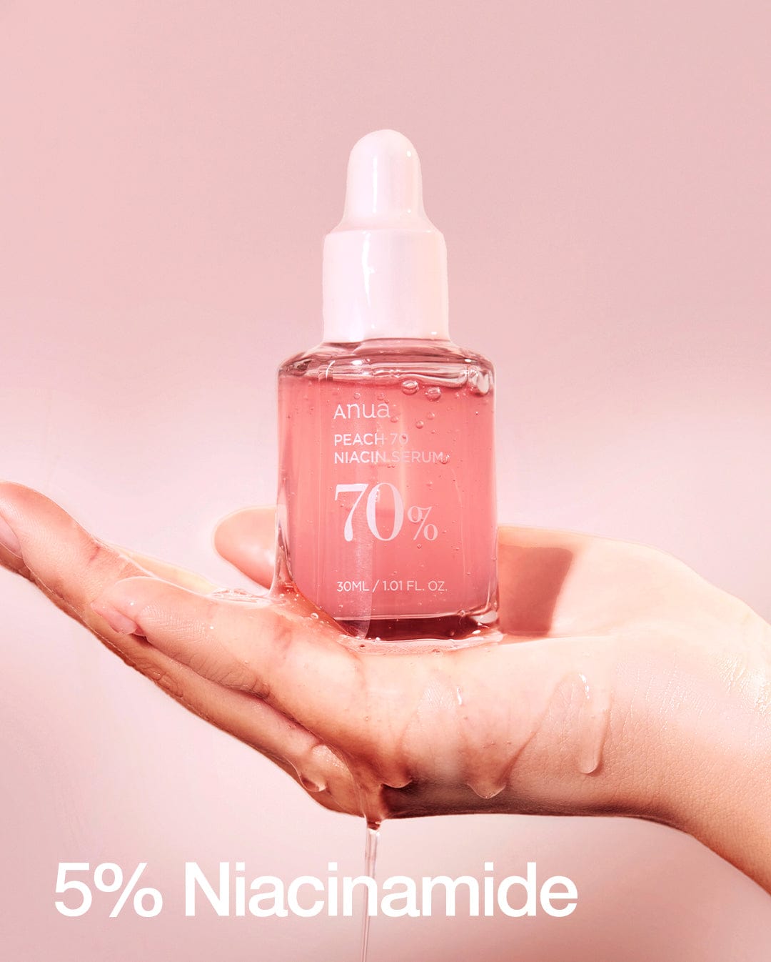 My Favorite 2025 Korean Skincare Products! cover photo collage