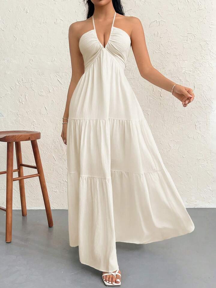 SHEIN Finds for the Summer and the Beach cover photo collage