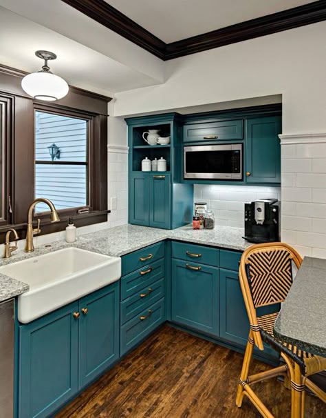 All Things colored Tiffany/Teal for your Home plus some clothing too cover photo collage