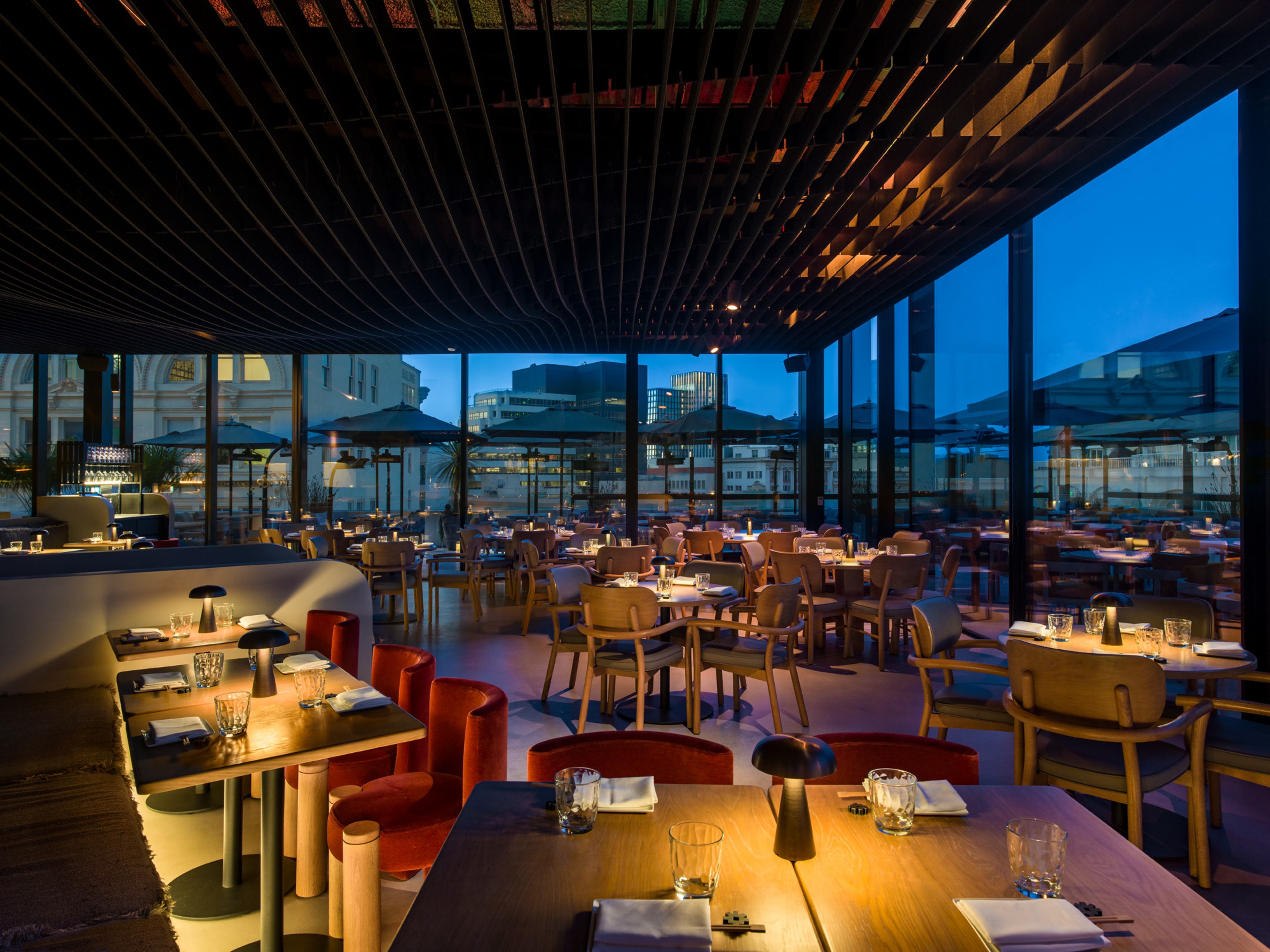 SF date spots cover photo collage