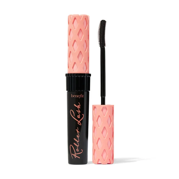 Beauty Unleashed: Must-Have Favorites for Flawless Glam! cover photo collage