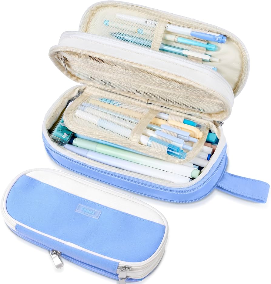 journaling + stationary NEEDS. cover photo collage