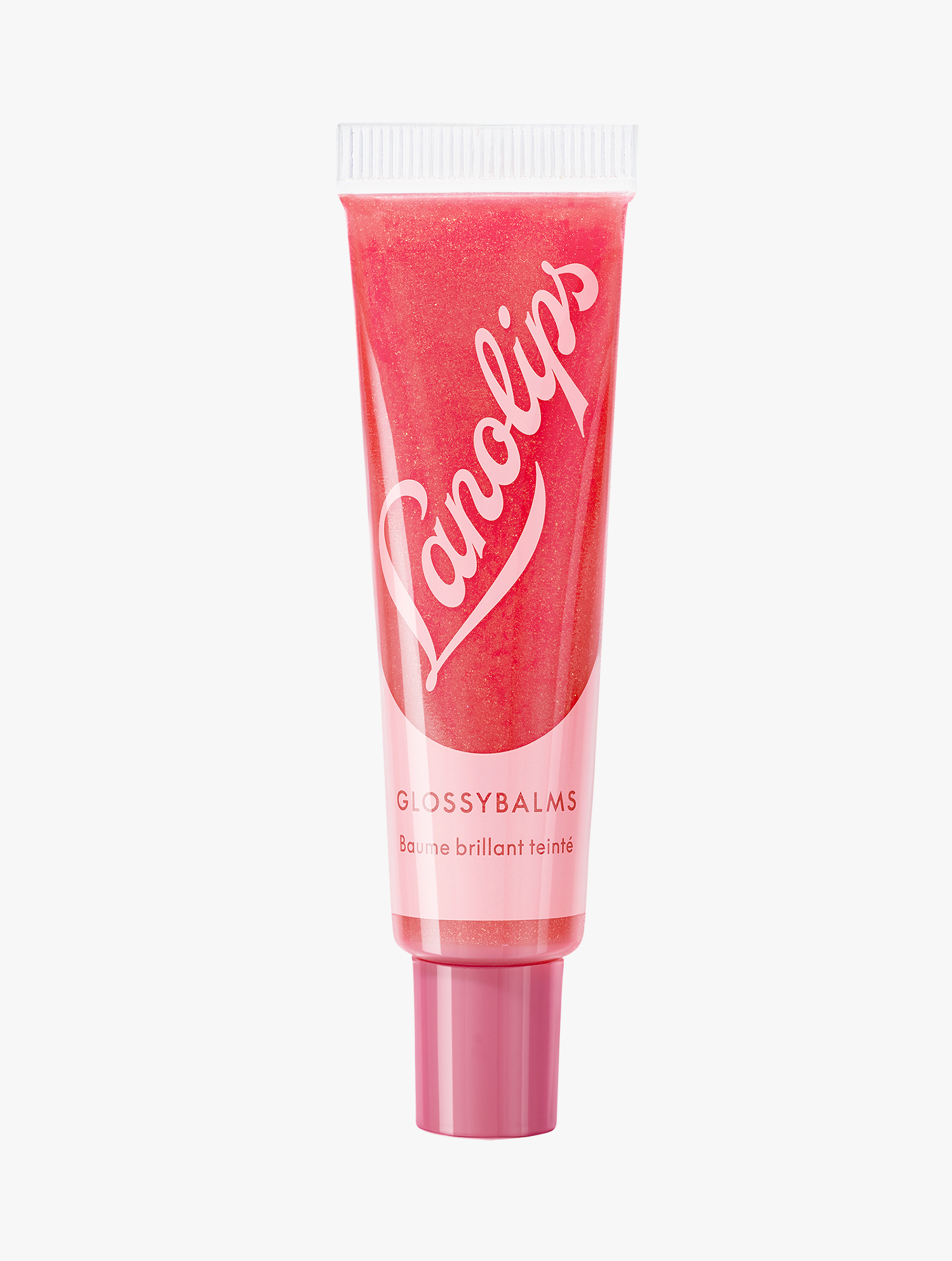 Lip Products for Sjogren’s cover photo collage