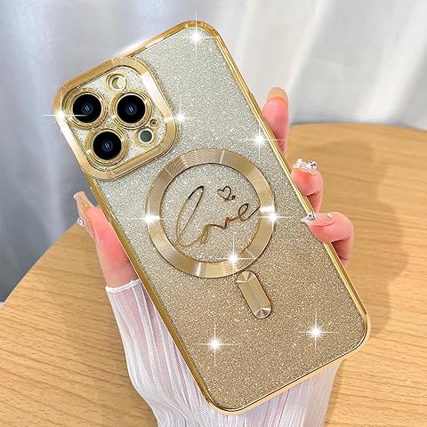 Must Have Tech Accessories cover photo collage