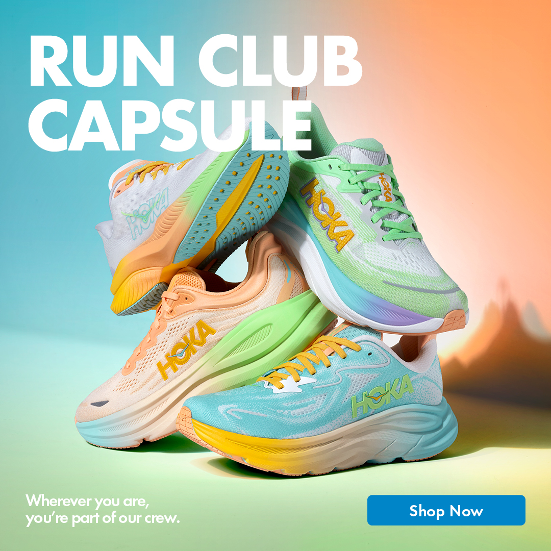 Shoes, shoes, shoes!!! cover photo collage