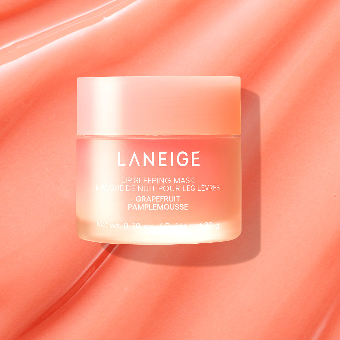 Skin care 🫧 cover photo collage