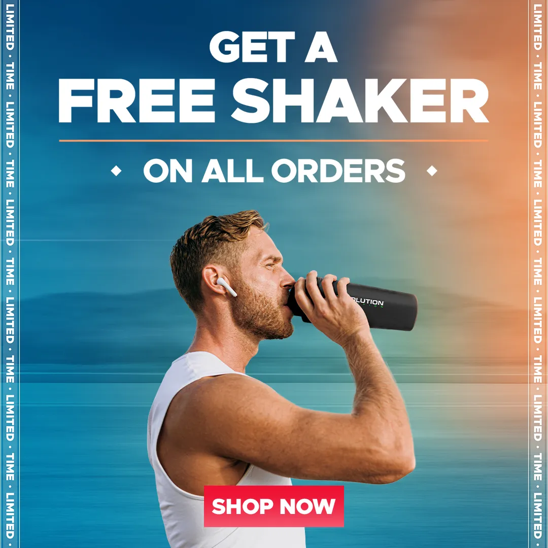 Affordable Weight loss and workout  products that work for me that I love. cover photo collage