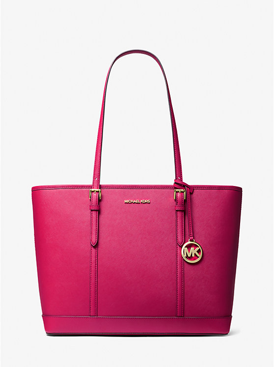Michael Kors Bags I Love & Want Next