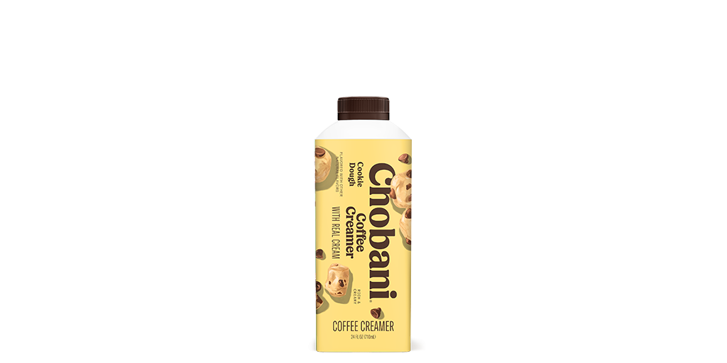 Ninja Creami Reese's Cookie Dough Recipe