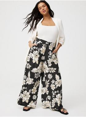 My Curated Torrid Recommendations for Every Curvy Woman cover photo collage