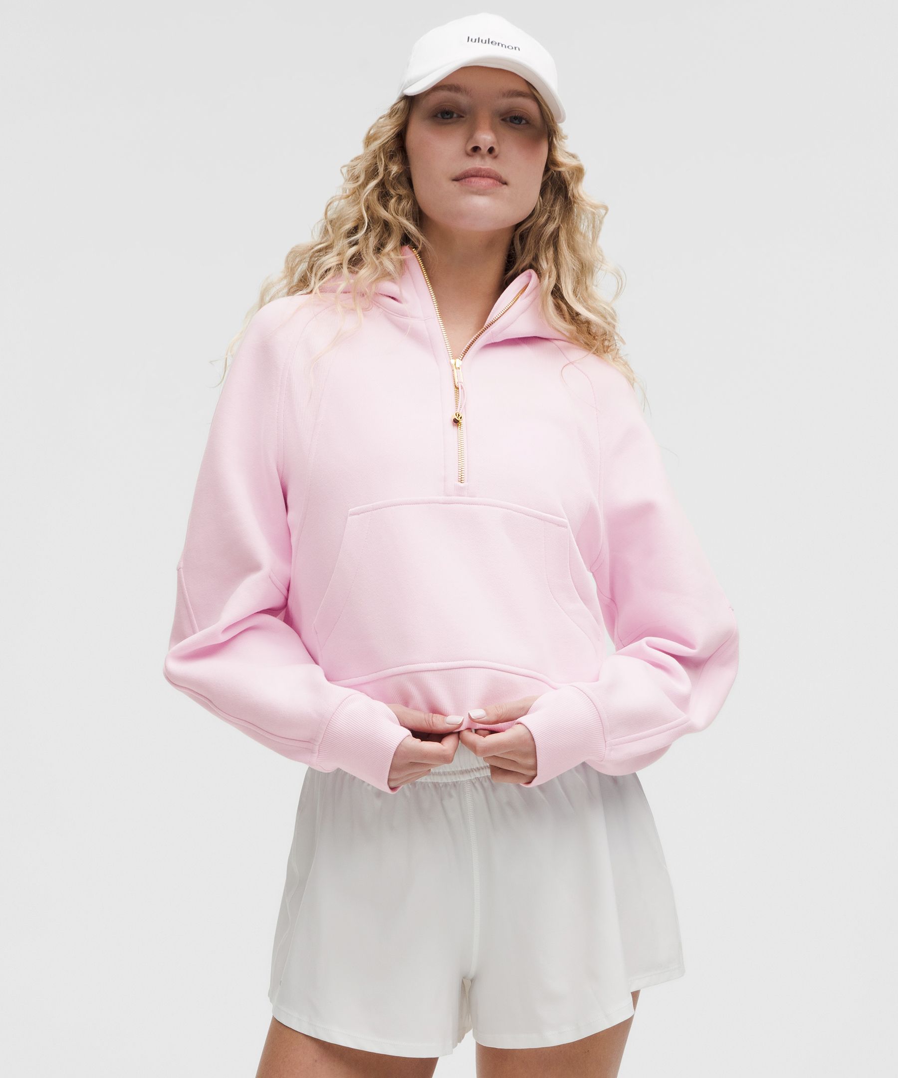 Workout clothes I love and dupes cover photo collage