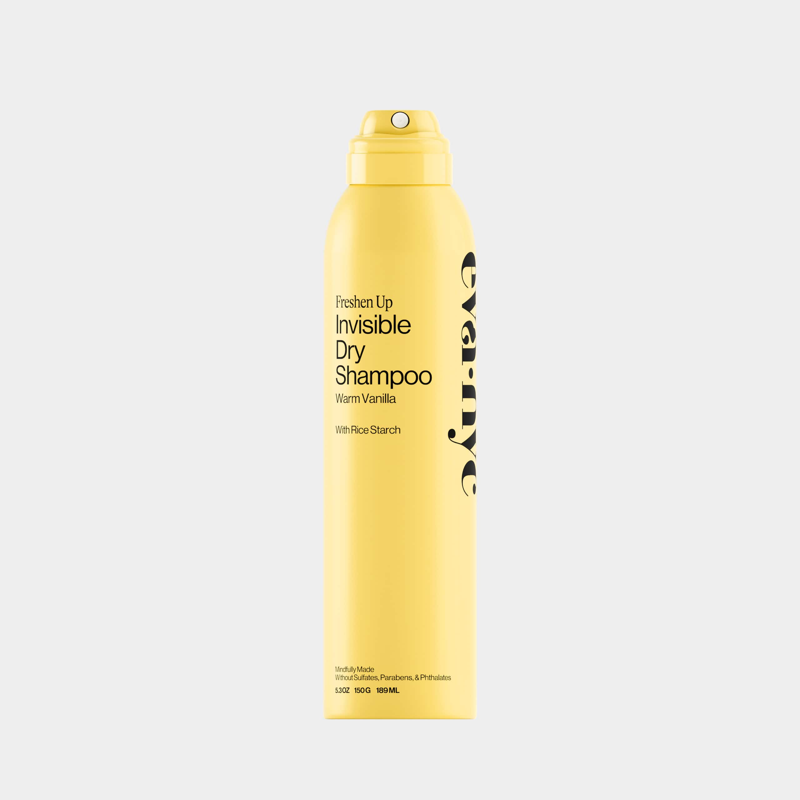 DRUGSTORE BEAUTY I’M LOVING cover photo collage