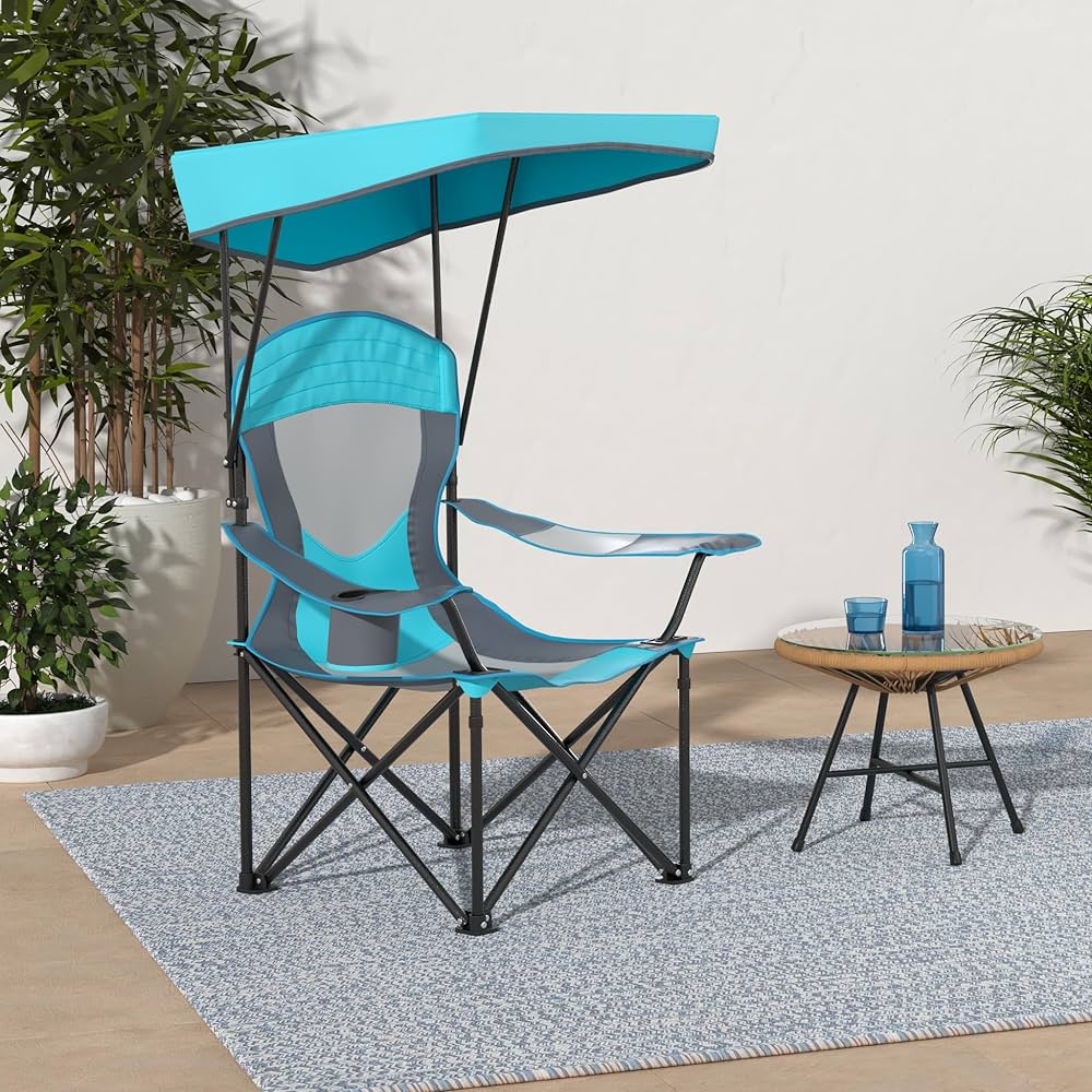 Sport mom must haves cover photo collage