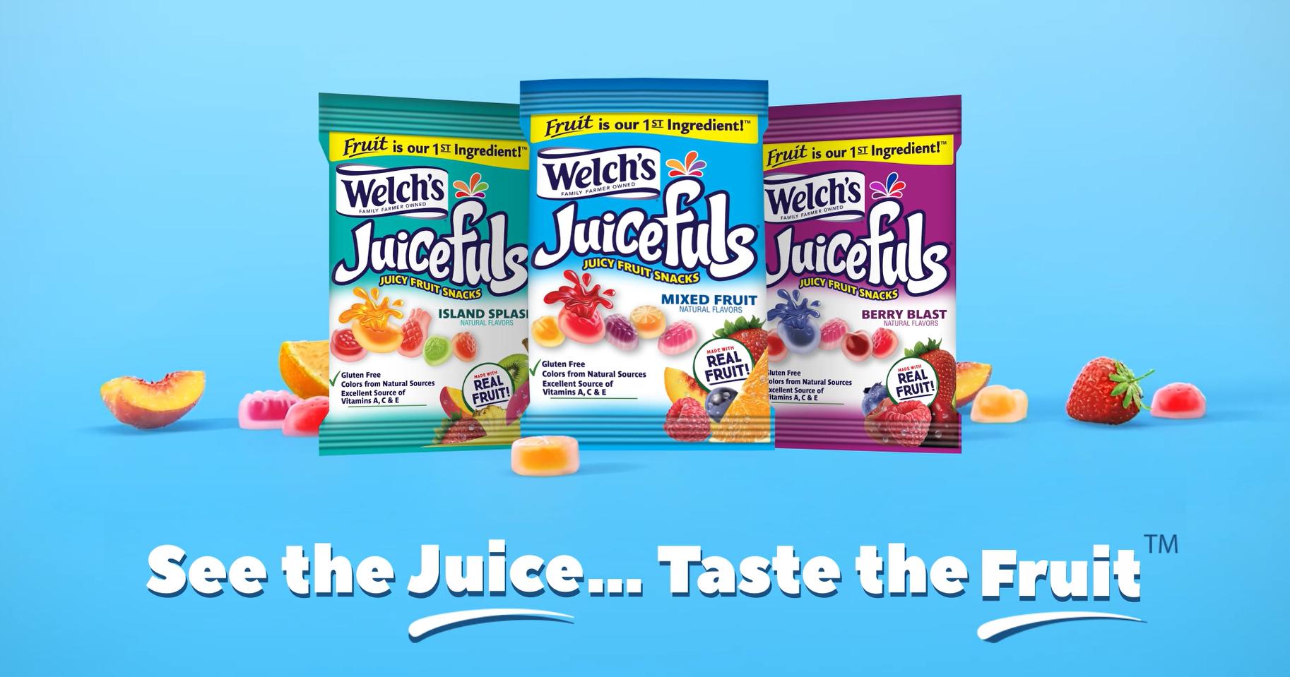 Snacks! Snacks! Snacks! cover photo collage