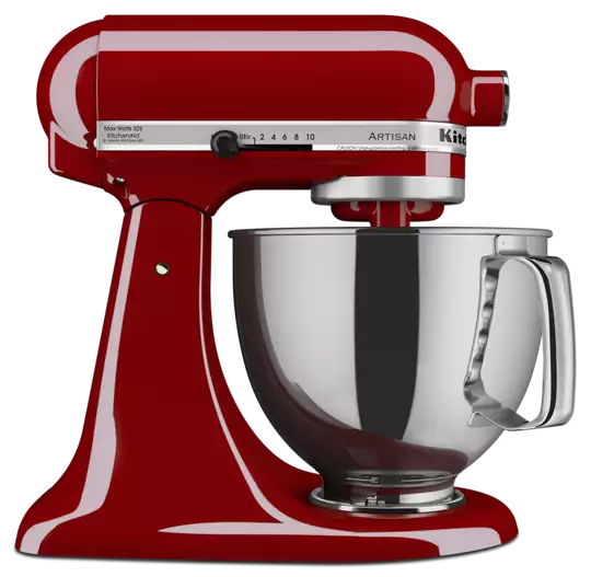 favorite baking supplies cover photo collage