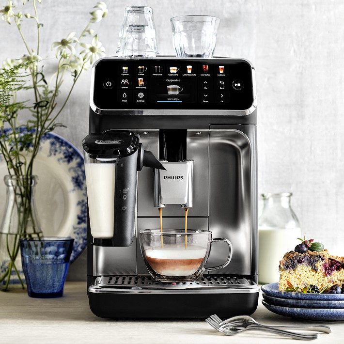 How I Brew at Home: Hot + Cold Coffee Essentials cover photo collage