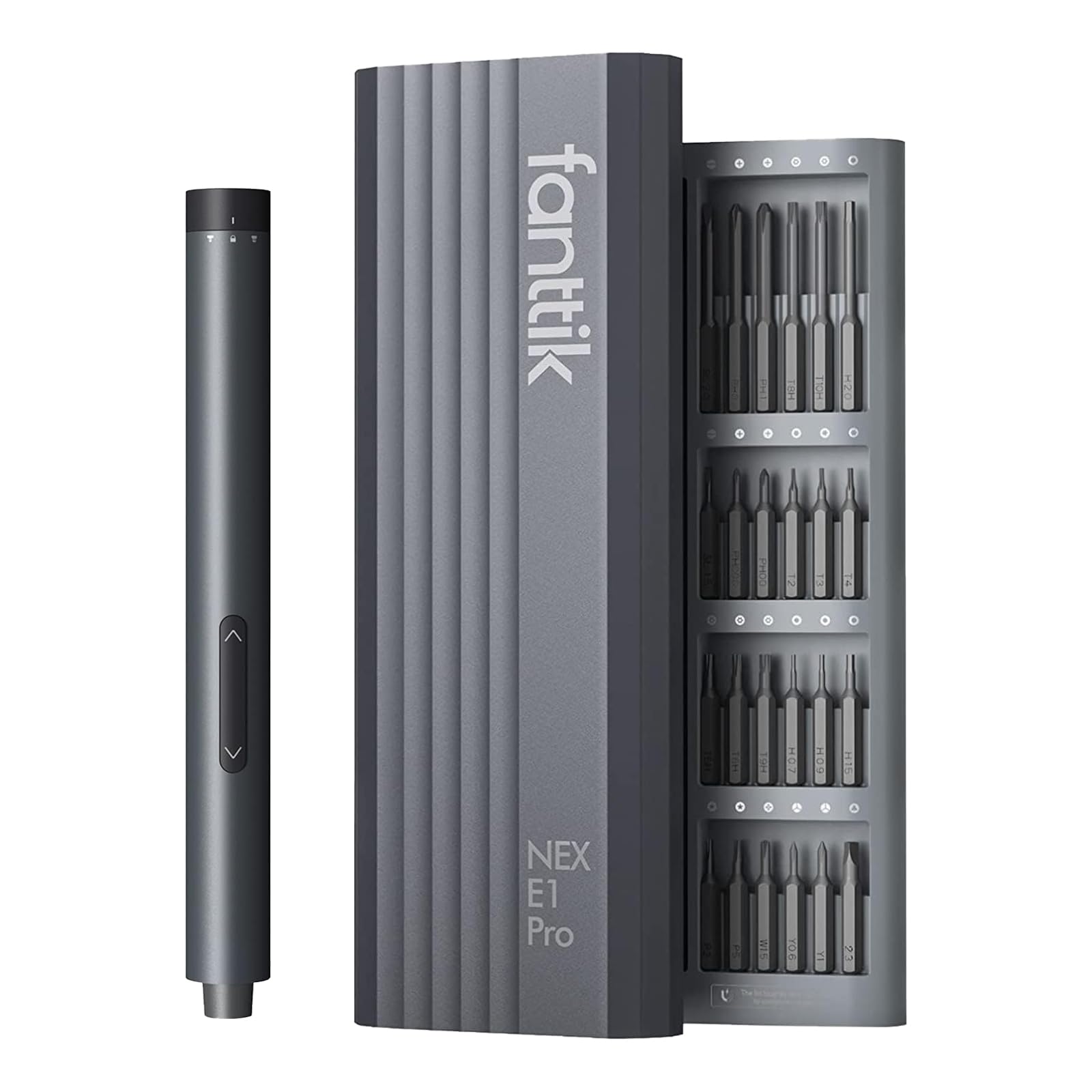 Game-Changing Tools – Innovative, Useful, and Must-Have Finds cover photo collage