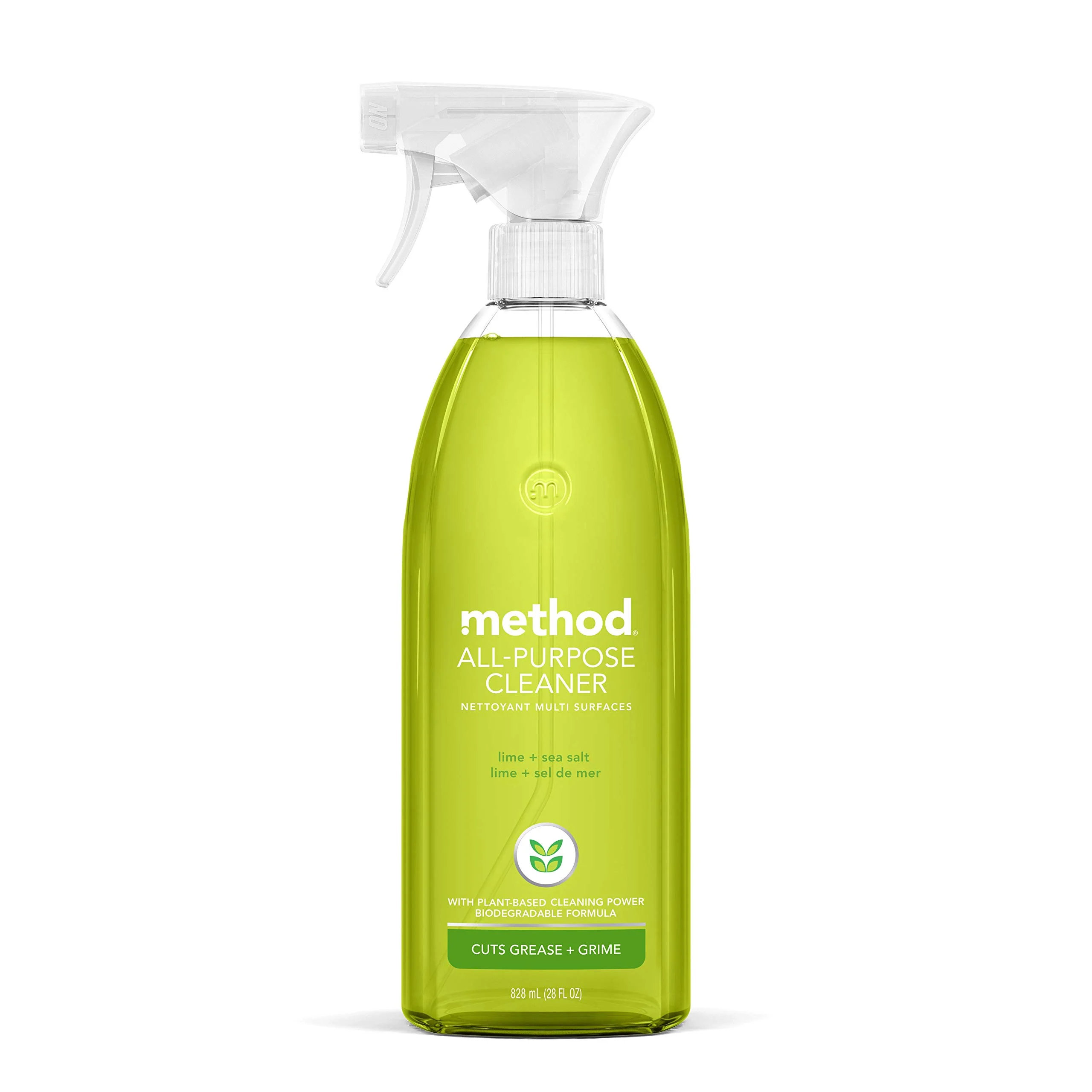 All-Purpose Cleaner Spray