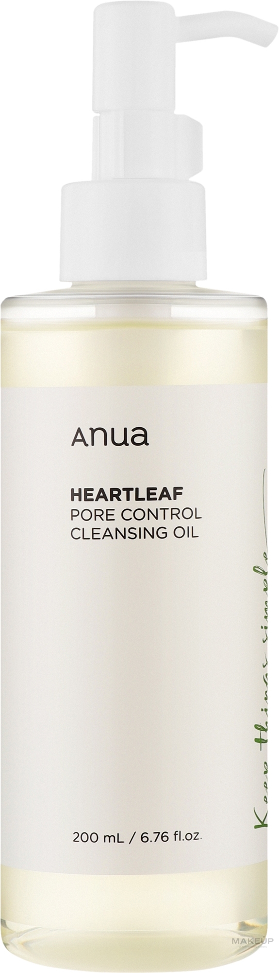 Skincare products I love everyday cover photo collage