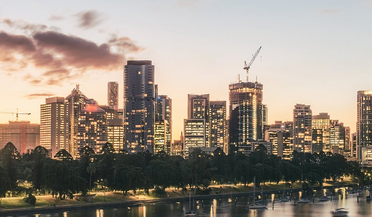What to Pack for Your Trip to Australia, by a local cover photo collage