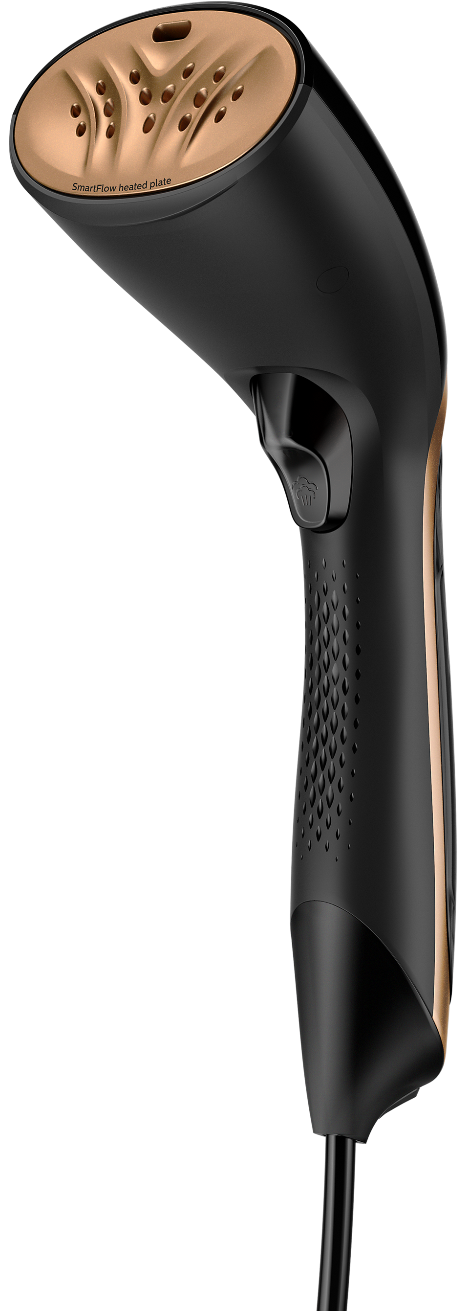 🧳✈️ 10 Travel Things I Wish I Knew About Sooner cover photo collage