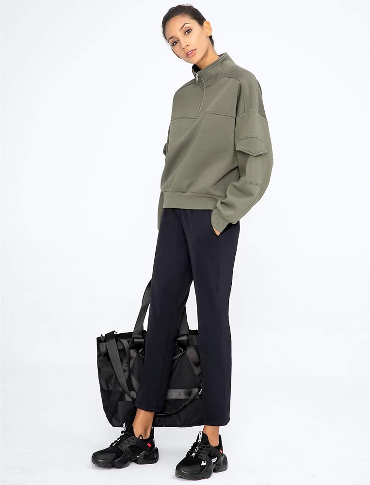 Stylish & Comfortable Travel Clothes cover photo collage